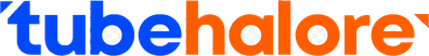 tubehalore